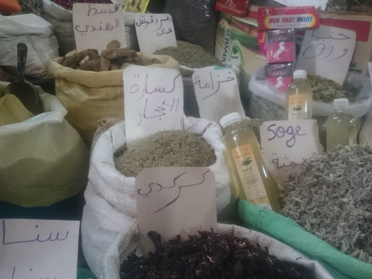 أسرع وصفة لتطويل الشعر ومنع&nbsp;تساقطه